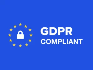 gdpr-compliant-logotype