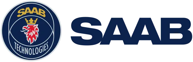 saab-technologies-logotype