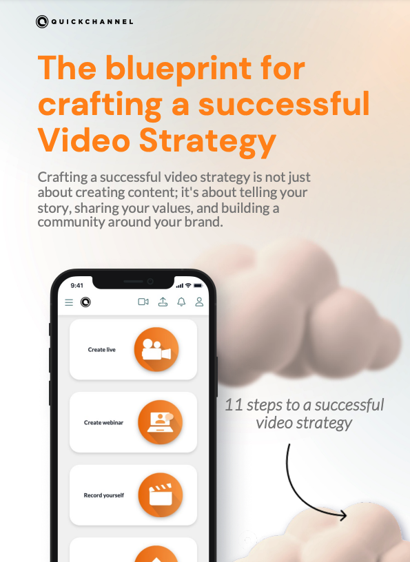 White_Paper_Successful_Video_Strategy