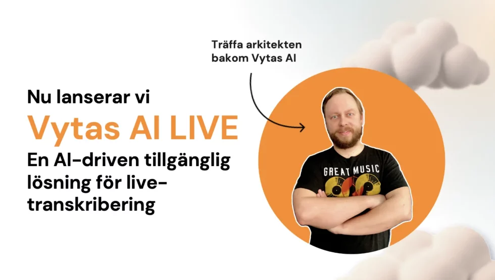 webinar-vytas-ai-live