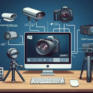 connecting-cameras-to-a-computer