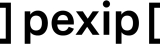 pexip logotype