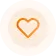 heart icon