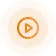 play icon