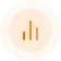 polls icon