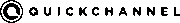 quickchannel logotype