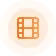 video icon