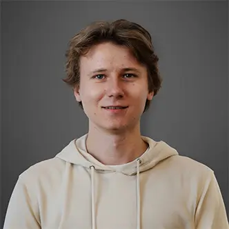 Bartosz Tyrala