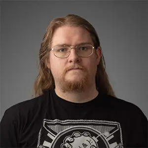 Edvin Ekström