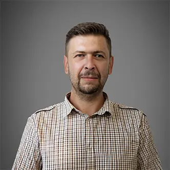 Paweł Surowiec