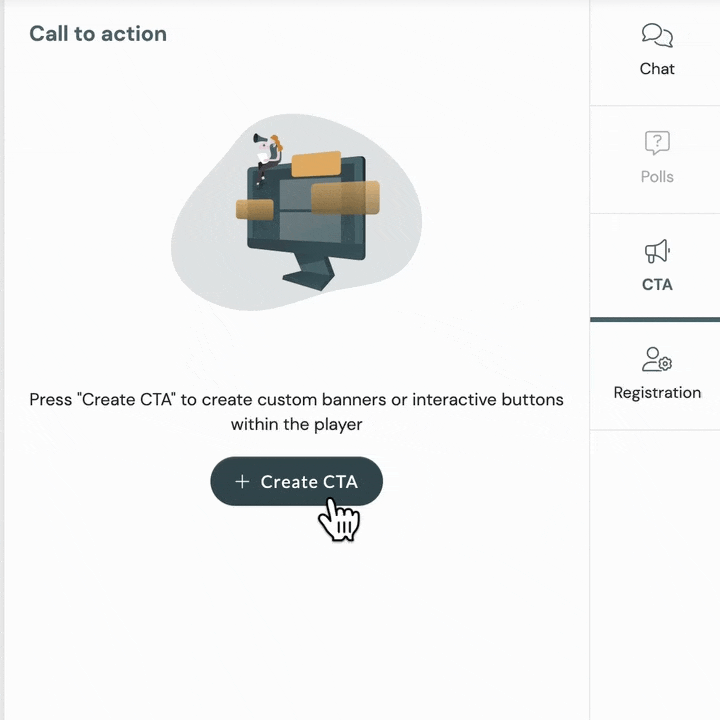 Live-Studio-CTA-GIF