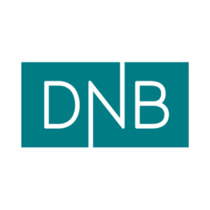 dnb-logotype