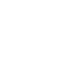 DN white logotype