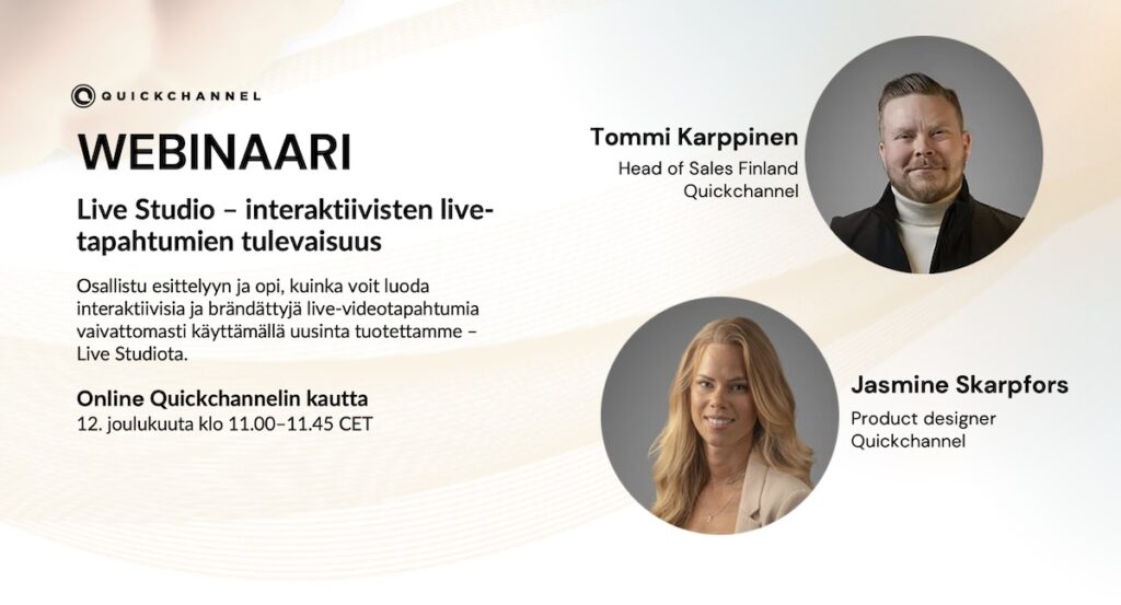 live-studio-webinar-finland