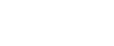 Skanska white logotype