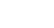 wiersholm white logotype