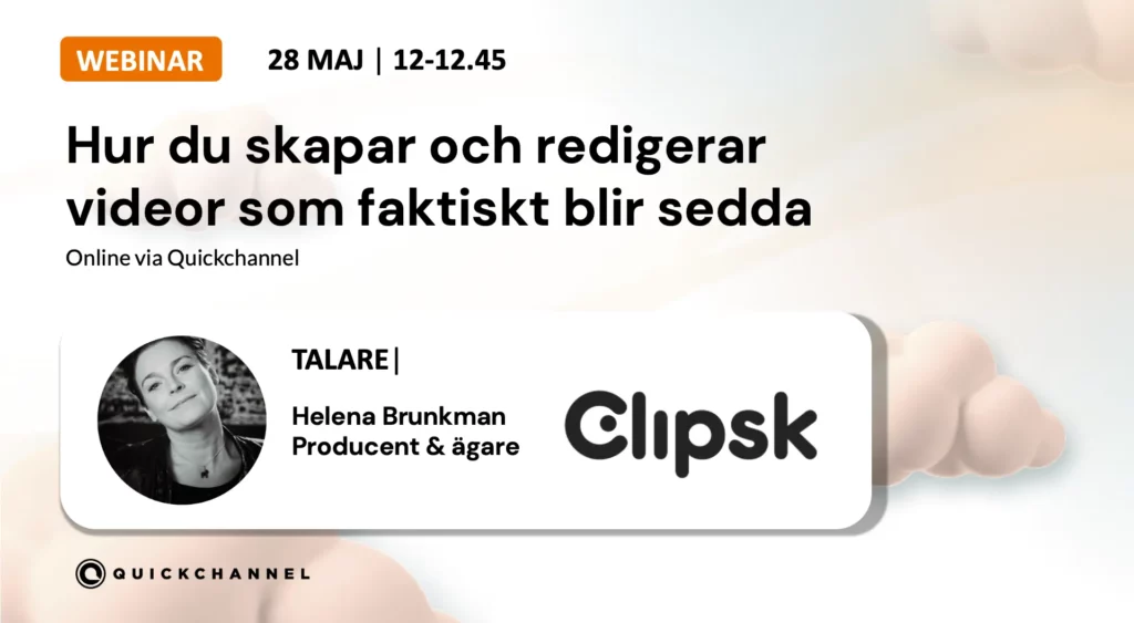 Clipsk_invitation_Quickchannel