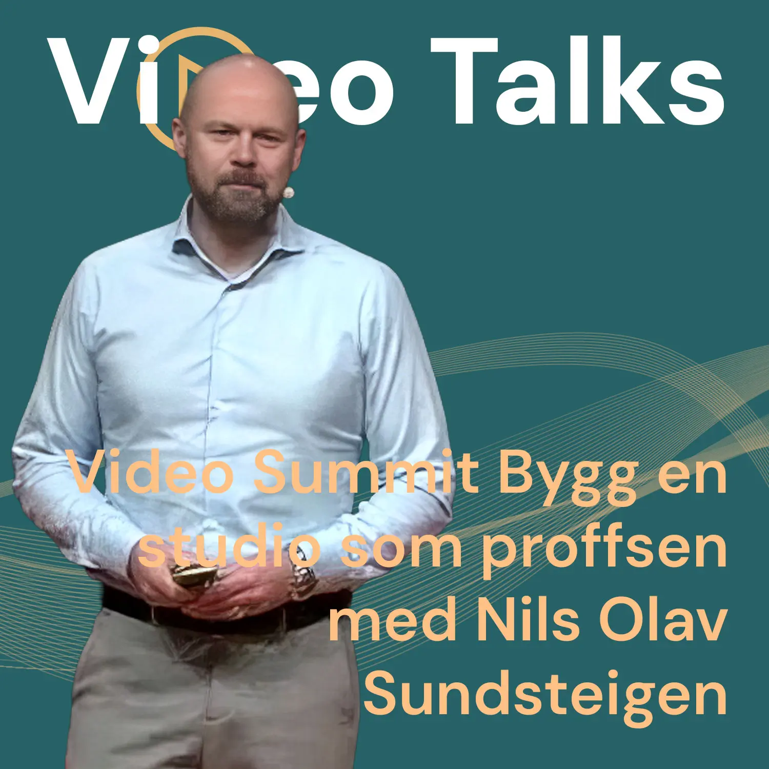 Video Talks by Quickchannel