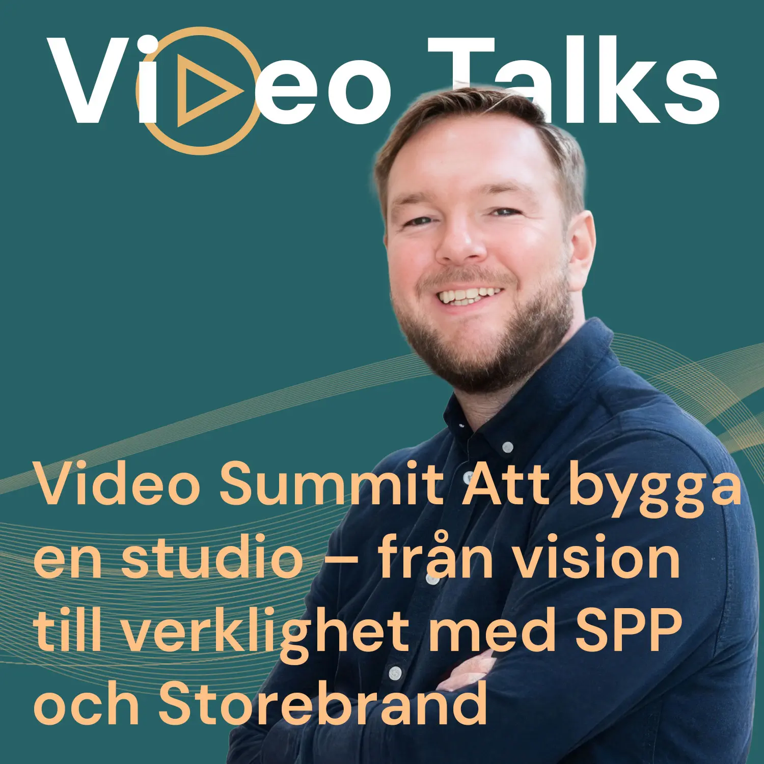 Video Talks by Quickchannel