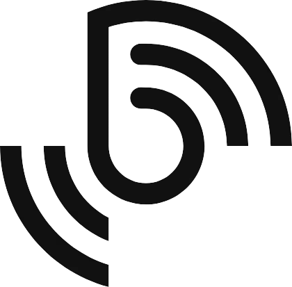 bazelmans-logo