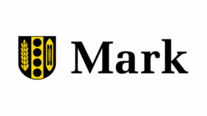 Kundcase: Marks kommun