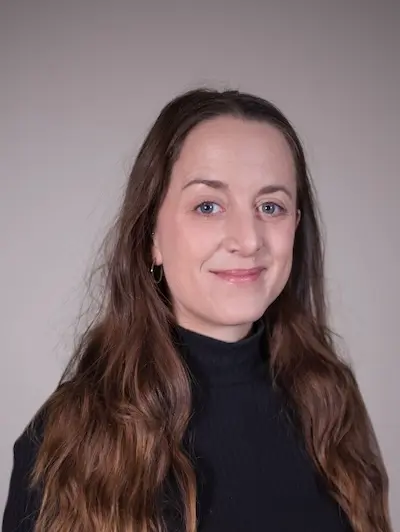 Emelie-Klinga