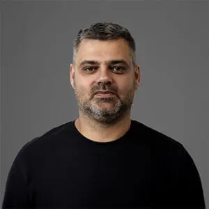 Grzegorz Błaszczyk