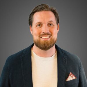 Mikkel Ränge 