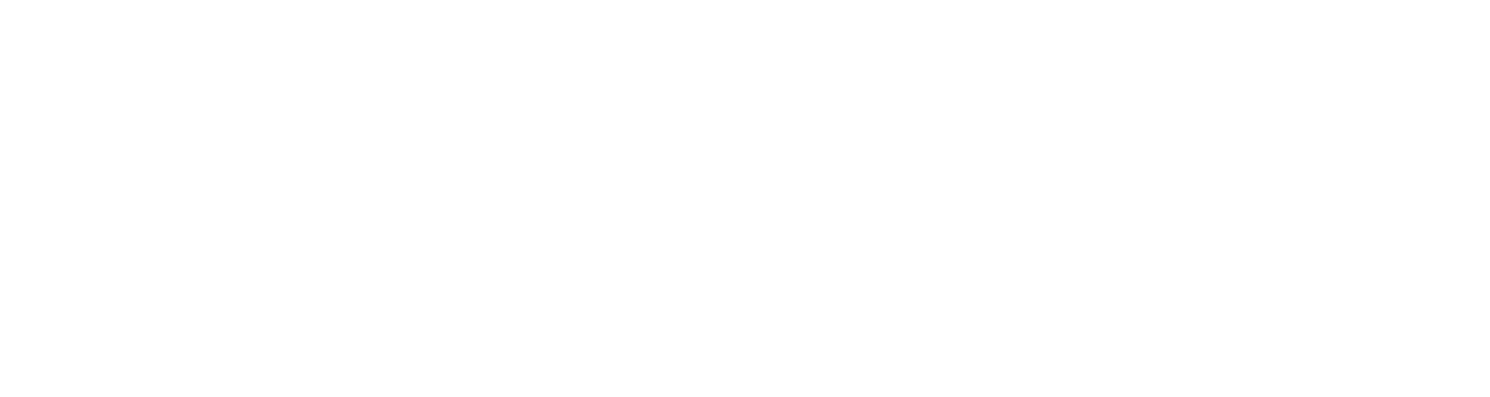 Alingsås kommun logotyp