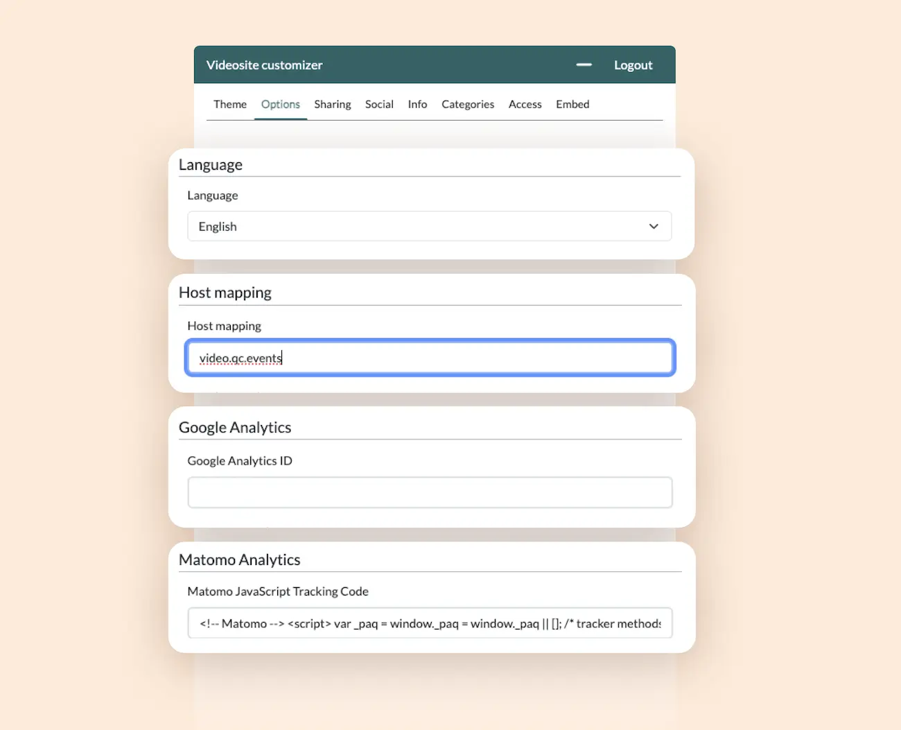 custom-domain-videosite
