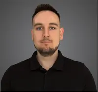 Jakub Laszczyk