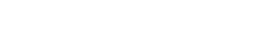 Trelleborgs kommun logotyp