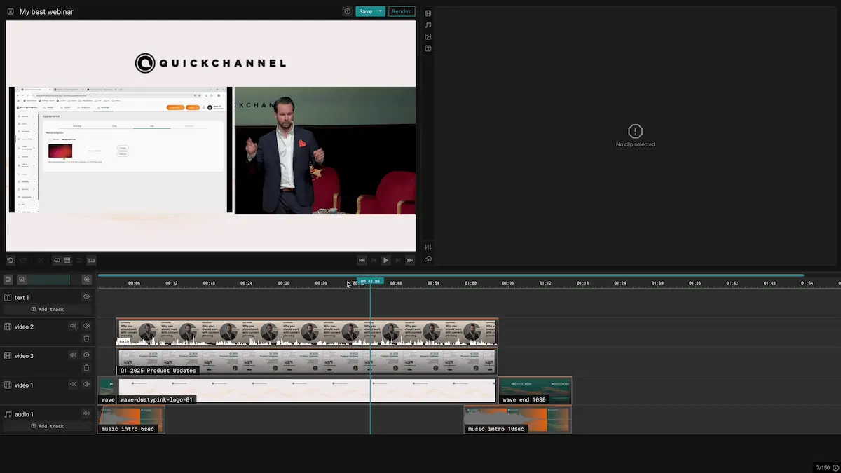 trim-and-cut-Video-Editor-Quickchannel