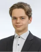 Paweł Pasternak