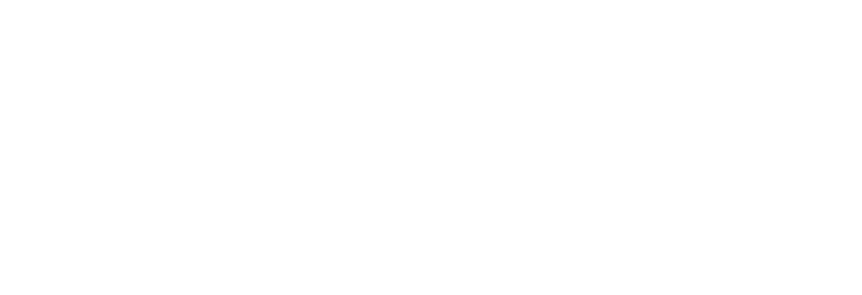 Västerviks kommun logotyp