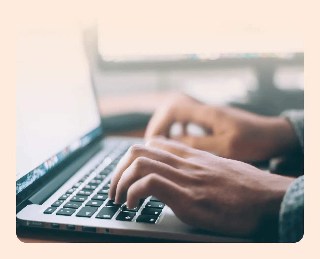 video accessibility keyboard