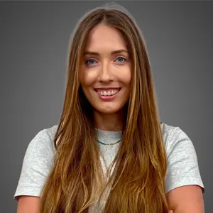 Joanna Szlaska