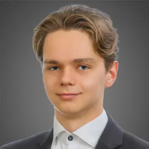 Paweł Pasternak