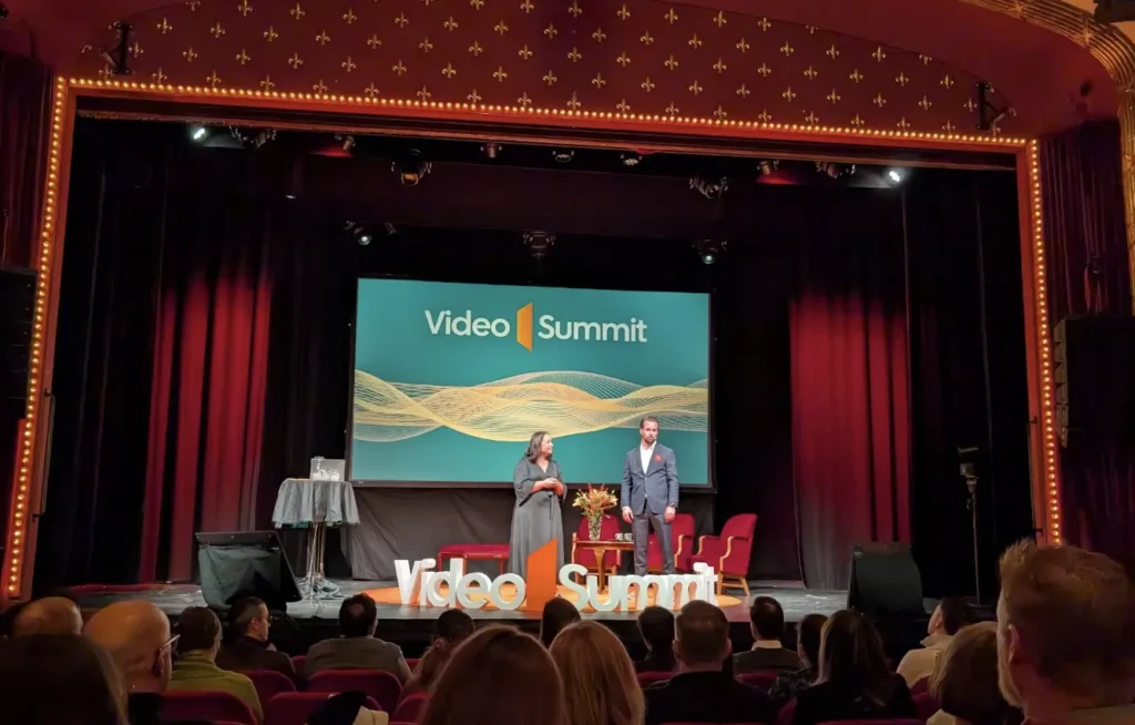 Video_Summit__Intiman