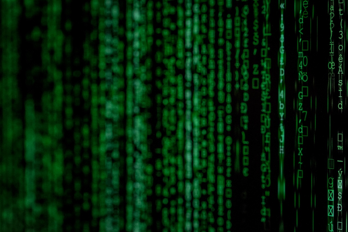 encryption Quickchannel