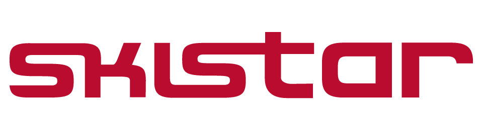 Skistar logotype