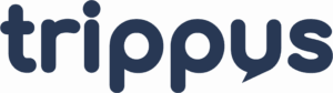 Trippus logotype