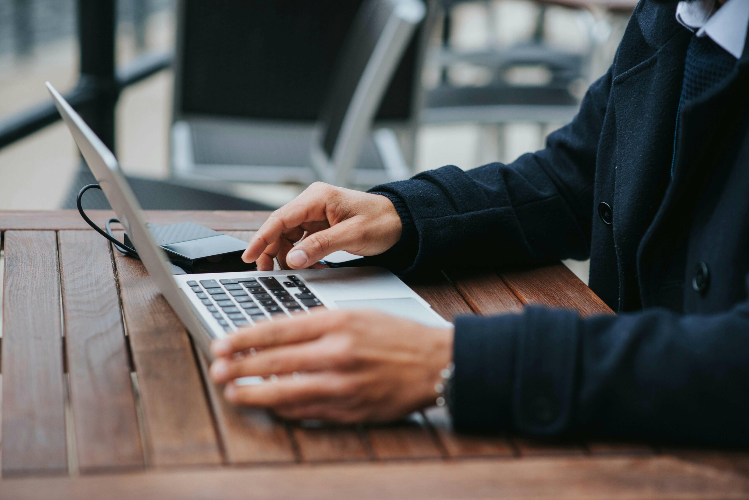Succeed with your video communication with Quickchannel – one of the leading video platforms for business