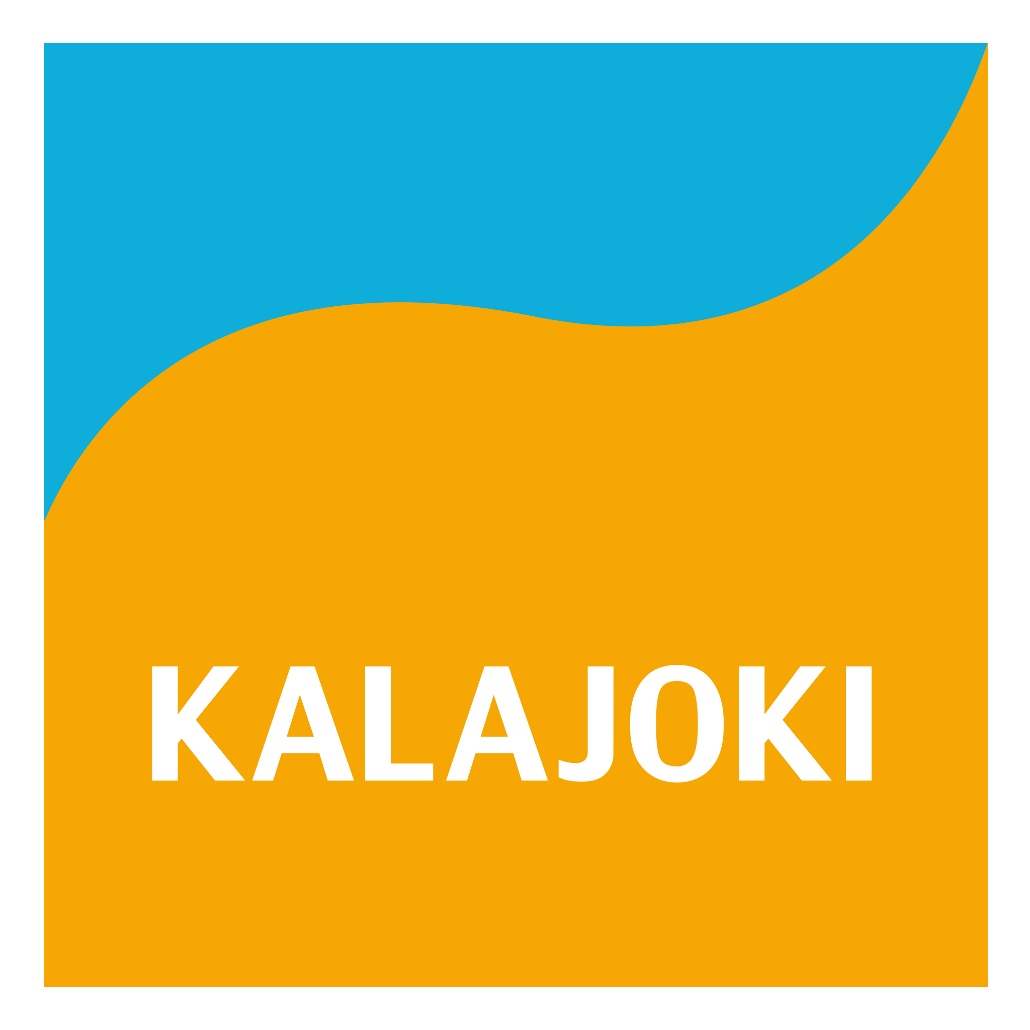 Kalajoki_logo.svg