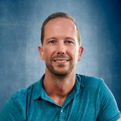 Jan Vogels Bazelmans