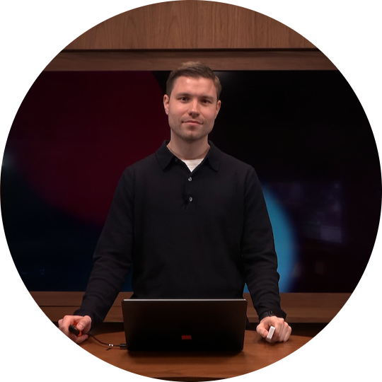 wilhelm-edfalk-dnb-carnegie