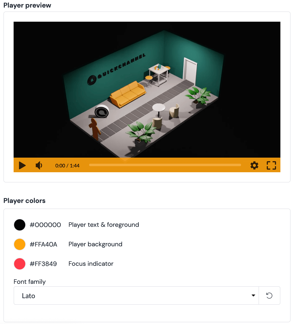 quickchannel-branded-player