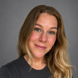 Annie Ringefors