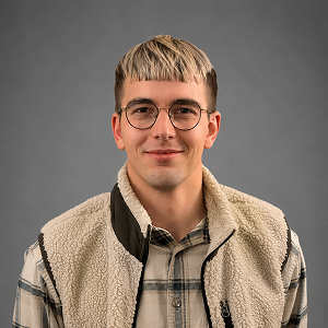  Jakub Dziarkowski
