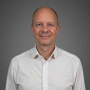 Robert Larsson